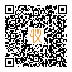 QR-code link para o menu de Beefeaters Chop House And Grill