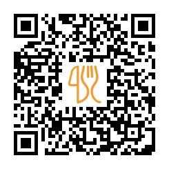 QR-code link para o menu de サンボンギダイナー