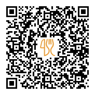 QR-code link para o menu de Feng Wei Taiwanese Food (yummy Cottage)