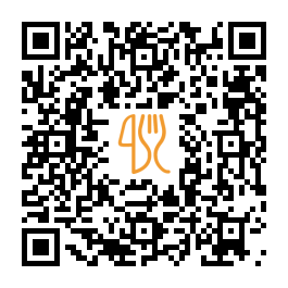 QR-code link para o menu de Laghetto Ledi