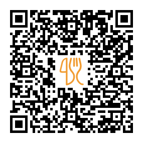 QR-code link para o menu de Greencda Dessert