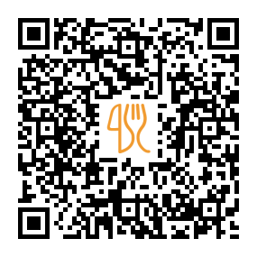 QR-code link para o menu de Hán Rì Shāo Zì Zhù Cān Tīng