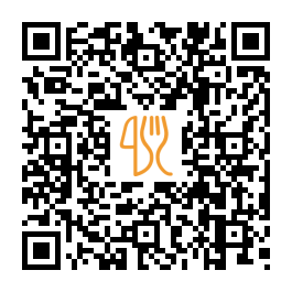 QR-code link para o menu de Enoteca Rispolo