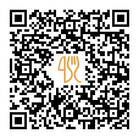 QR-code link para o menu de Sublime Coffee Roasters