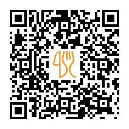QR-code link para o menu de ตักสุรา หัวช้าง Taksura Huachang