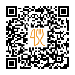 QR-code link para o menu de ミッキー