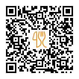 QR-code link para o menu de Szinbad Buefe