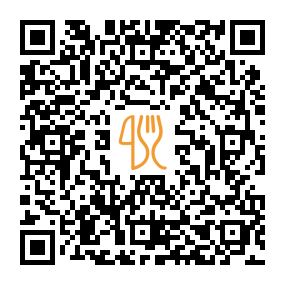 QR-code link para o menu de Sì Chuān Wú Chāo Shǒu Lín Kǒu Diàn
