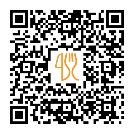 QR-code link para o menu de Michigans Plus