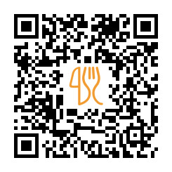 QR-code link para o menu de Stellar