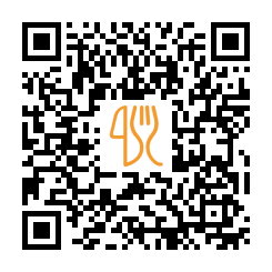 QR-code link para o menu de La Cjasute