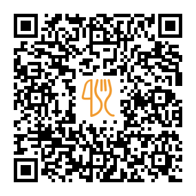 QR-code link para o menu de Ivy Pizza