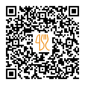 QR-code link para o menu de Hopecha Hé Jí Liáng Yǐn