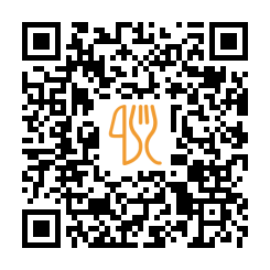 QR-code link para o menu de The Welcome