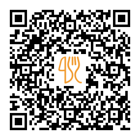 QR-code link para o menu de Churrascaria Texas De Brazil