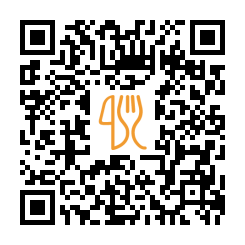 QR-code link para o menu de Apple
