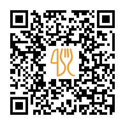 QR-code link para o menu de Veronica Wang