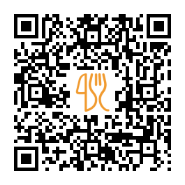 QR-code link para o menu de Bonchon (bkk)