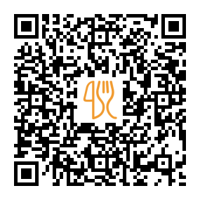 QR-code link para o menu de Dà Wēn Xiū Xián Nóng Chǎng