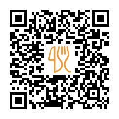 QR-code link para o menu de Pic