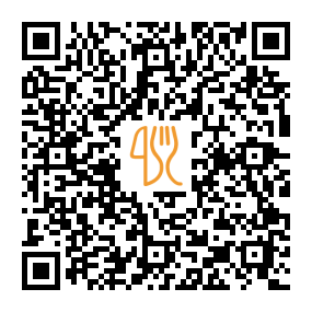 QR-code link para o menu de Agriturismo Il Rio