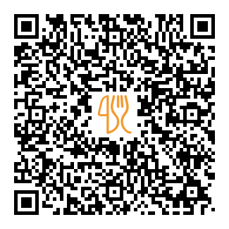 QR-code link para o menu de Yì Dà Lì Cān Tīng Resto Pizza Pasta Ribs Grill