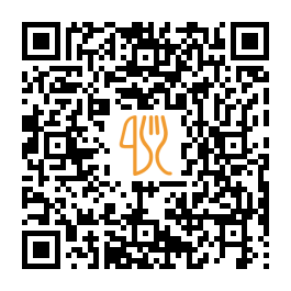 QR-code link para o menu de Shì Jiè Měi Shí Zǒng Huì