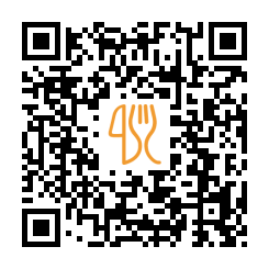 QR-code link para o menu de Zhú の Lù