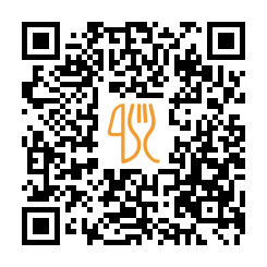 QR-code link para o menu de Miàn Wū ゑびす