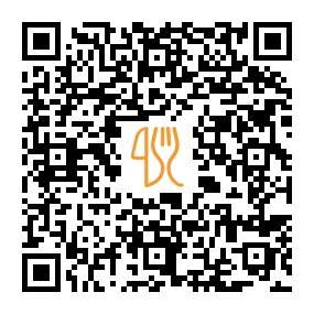 QR-code link para o menu de Bun Burger Kitchen