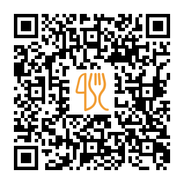 QR-code link para o menu de Mediterraneo