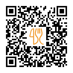 QR-code link para o menu de Brioni