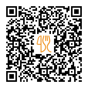 QR-code link para o menu de Yù Pǐn Yuàn Huǒ Guō Diàn