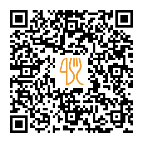 QR-code link para o menu de Mdt Kape (ipoh Parade)