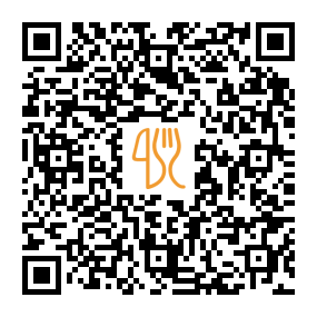 QR-code link para o menu de Kǎ Tǎ Ní Yà. Yì Shì Liào Lǐ Chú Fáng
