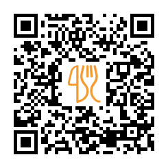 QR-code link para o menu de Suresh Coffee