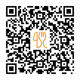 QR-code link para o menu de Союз композиторов