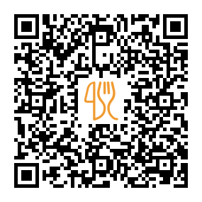 QR-code link para o menu de I Cavaddari