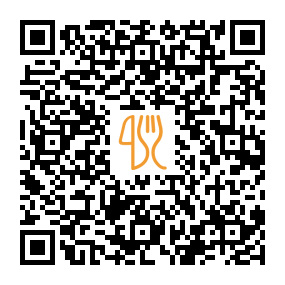 QR-code link para o menu de Mel’s (pasir Mas)