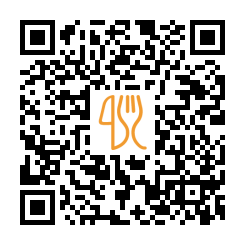 QR-code link para o menu de Toha'zhuō Cáng
