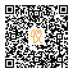 QR-code link para o menu de Hakuna Matata