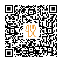 QR-code link para o menu de Kukun Hoian