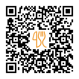 QR-code link para o menu de Chuān Wèi Miàn Diǎn
