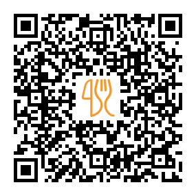 QR-code link para o menu de Gratitude Eatery Munich