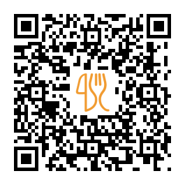 QR-code link para o menu de Yáng Guǒ Zi Diàn サクレクール
