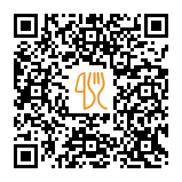 QR-code link para o menu de Pivnica Basta