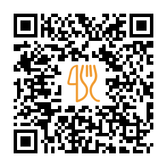 QR-code link para o menu de らーめん Qī Fú Shén