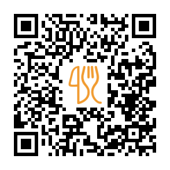 QR-code link para o menu de 도스마스