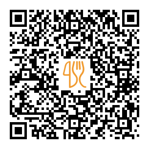 QR-code link para o menu de Jeju Bulgogi Skittang (north Point)