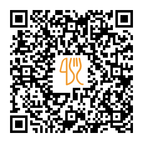 QR-code link para o menu de Mí Tāng Ròu Gǔ Chá Zhuān Mén Diàn